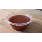 Chilli Dip