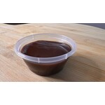 BBQ Dip