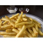 Chips Portion Small