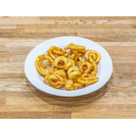 Curly Fries