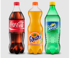 Bottle