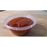 Tomato Dip