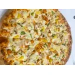 Mexican Deluxe 